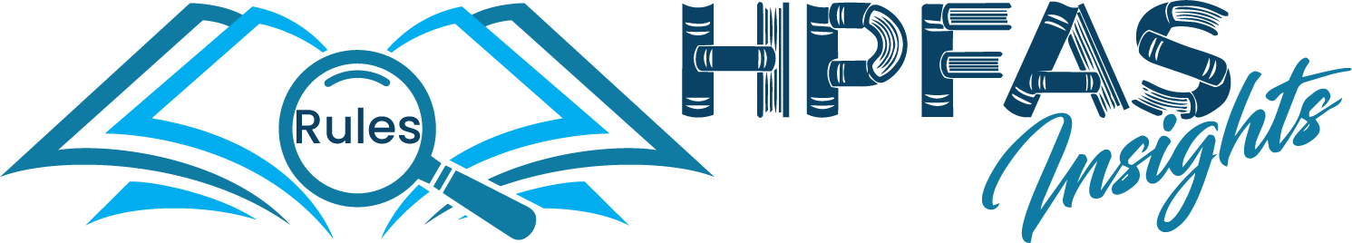 HPFAS Insights
